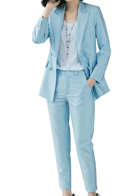 Classy Womens Trousers